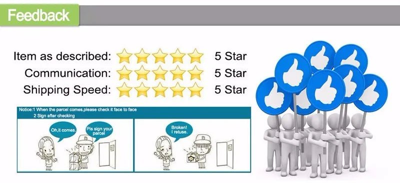 GUANQIN Mechanical Business Watch Men Luxury Brand Luminous Stainless Steel Strap Wrist Mens Automatic Watches Clock relogio BYR - VibraStore