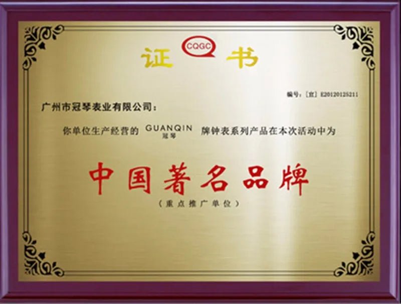 GUANQIN Mechanical Business Watch Men Luxury Brand Luminous Stainless Steel Strap Wrist Mens Automatic Watches Clock relogio BYR - VibraStore