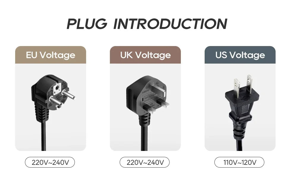 HiBREW Multiple Capsule Coffee Machine, Hot/Cold Dolce Gusto Milk Nespresso Capsule ESE Pod Ground Coffee Cafeteria 20Bar 5 in 1 - VibraStore
