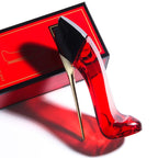 High Heel Perfume 40ml Tempting Bad Girl Eau Perfume - VibraStore