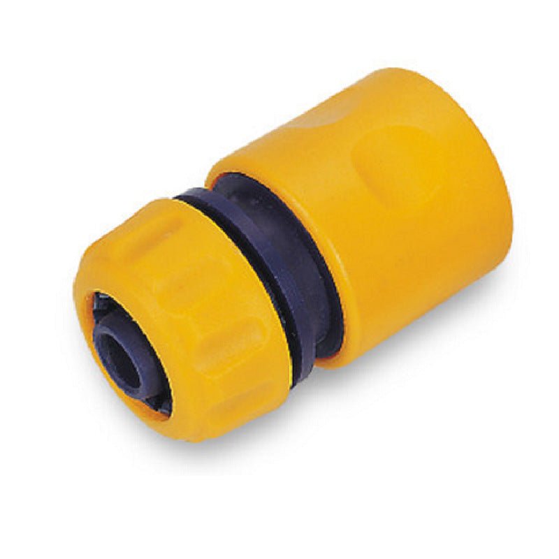 High Pressure Power Washer Spray Nozzle - VibraStore