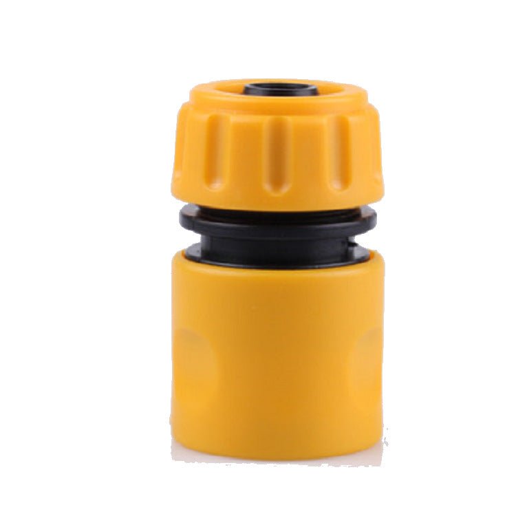 High Pressure Power Washer Spray Nozzle - VibraStore