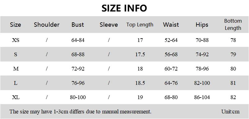 Hugcitar - Conjunto elegante de 2 uds para mujer, camiseta sin mangas Sexy sin tirantes, Top corto, falda Maxi, ropa informal de verano para mujer, Festival de fiesta 2025 - VibraStore