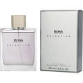 HUGO BOSS SELECTION Premier Elite Fresh & Elegant Eau de Toilette para Hombre 100ML Notas Orientales - VibraStore