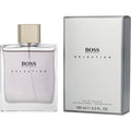 HUGO BOSS SELECTION Premier Elite Fresh & Elegant Eau de Toilette para Hombre 100ML Notas Orientales - VibraStore