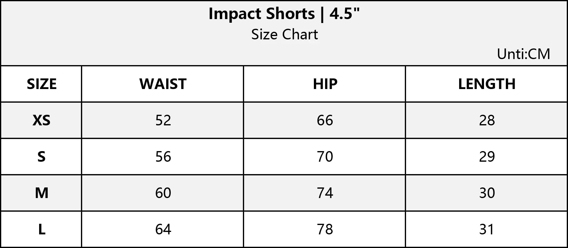 Impact Shorts with Logo Women Seamless Yoga Shorts Scrunch Bum Gym Shorts Workout Biker Short Fitness - VibraStore