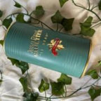 Jean Paul Gaultier Le Beau Le Eau de Parfum Homme Spray 125ml France Original Perfumes Lasting Oriental Woody Pheromone Perfume - VibraStore