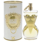 Jean Paul Gaultier Le Hombre Elixir Le Negro Le Verde Ultra Hombre Le Hombre Gaultier Divino - VibraStore