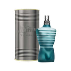 Jean Paul Gaultier Le Hombre Elixir Le Negro Le Verde Ultra Hombre Le Hombre Gaultier Divino - VibraStore