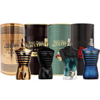Jean Paul Gaultier Les Males De Le Beau Le Parfum Eau De Parfum Intense 125 ml/4.2 oz - VibraStore