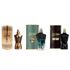 Jean Paul Gaultier Les Males De Le Beau Le Parfum Eau De Parfum Intense 125 ml/4.2 oz - VibraStore