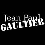 Jean Paul Gaultier Les Males De Le Beau Le Parfum Eau De Parfum Intense 125 ml/4.2 oz - VibraStore