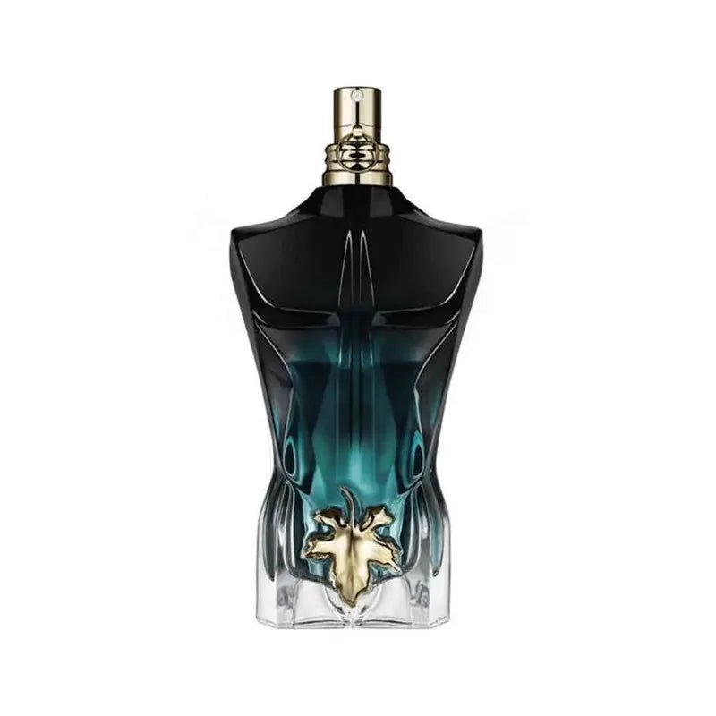 Jean Paul Gaultier Les Males De Le Beau Le Parfum Eau De Parfum Intense 125 ml/4.2 oz - VibraStore