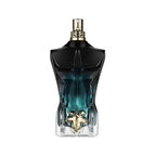 Jean Paul Gaultier Les Males De Le Beau Le Parfum Eau De Parfum Intense 125 ml/4.2 oz - VibraStore
