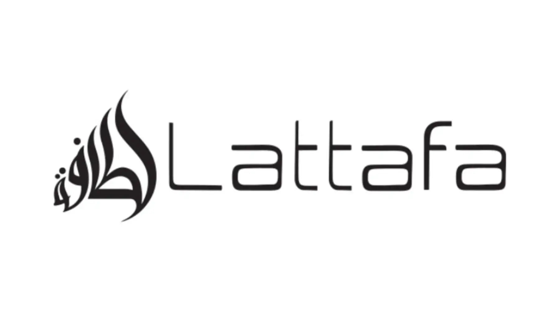 Lattafa Asad Eau de Parfum Spray 100ml Original Arab Perfumes Lasting Oriental Fragrance Pheromones Perfume Cologne for Men Gift - VibraStore