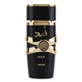 Lattafa Perfumes Asad para Unisex Eau De Parfum Spray 3.4 Onzas - VibraStore