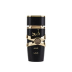 Lattafa Perfumes Asad para Unisex Eau De Parfum Spray 3.4 Onzas - VibraStore