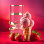 Lattafa Yara Candy Eau de Parfum Spray for Women 100ml Original Arab Perfumes Lasting Floral Fruity Fragrance Pheromone Perfume - VibraStore