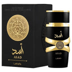 Lattafa Yara Perfume Women Eau De Parfum Original Arab Perfumes Lasting Fragrance Light Fragrance Long - lasting best gift - VibraStore