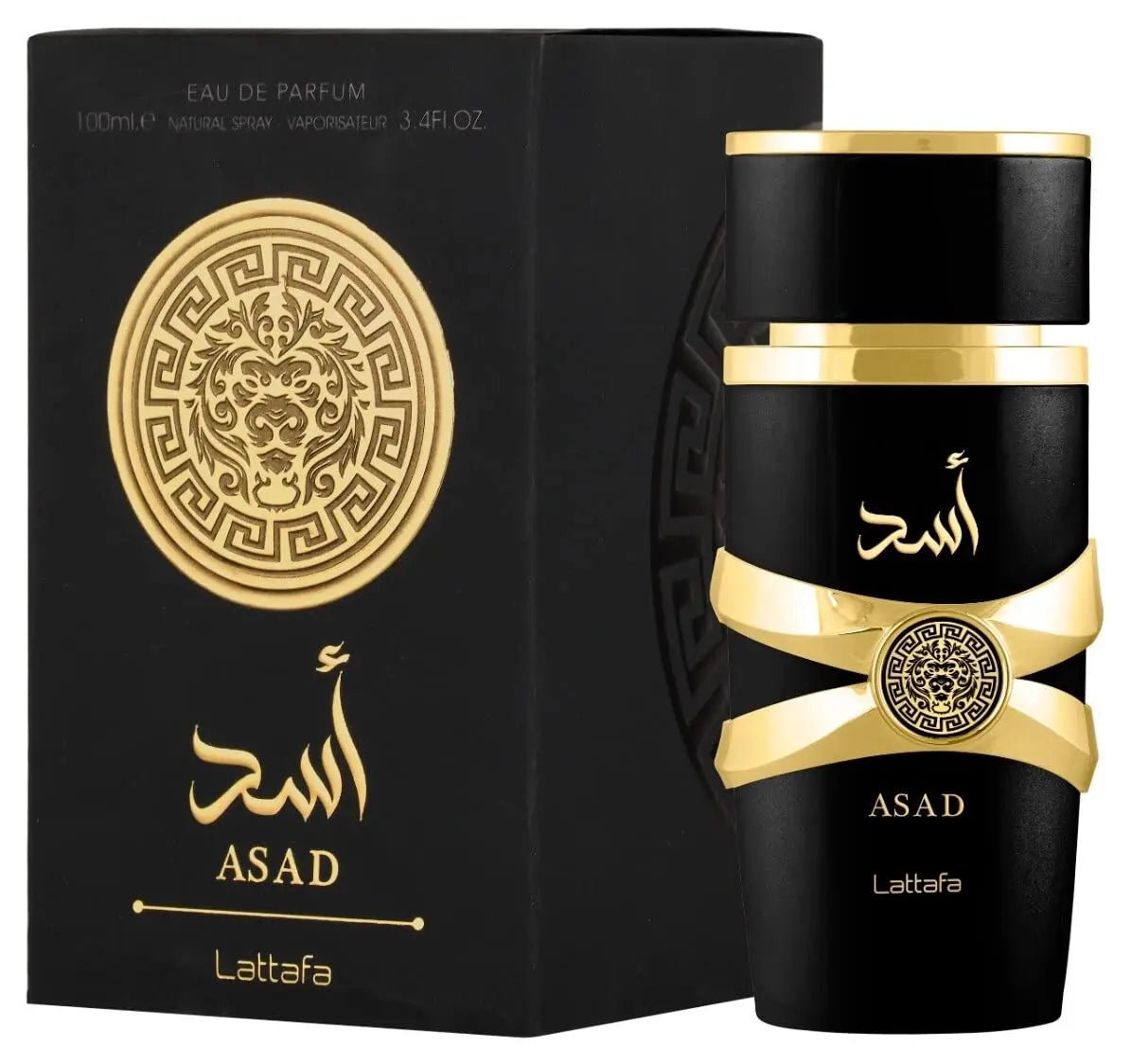 Lattafa Yara Perfume Women Eau De Parfum Original Arab Perfumes Lasting Fragrance Light Fragrance Long - lasting best gift - VibraStore