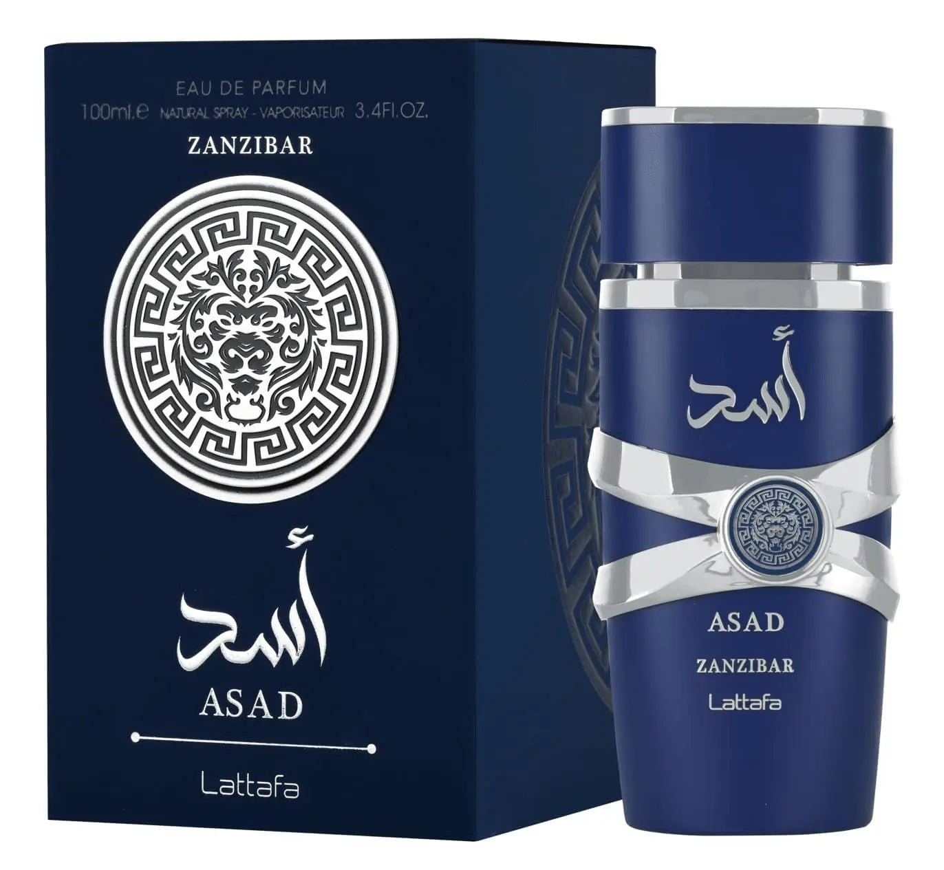 Lattafa Yara Perfume Women Eau De Parfum Original Arab Perfumes Lasting Fragrance Light Fragrance Long - lasting best gift - VibraStore