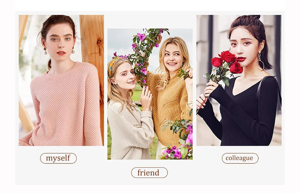 LIGE 2025 luxury Women's Watch Luminous Stainless Steel Clock Waterproof Fashion Watch for Women quartz wristwatch Ladies Watch - VibraStore