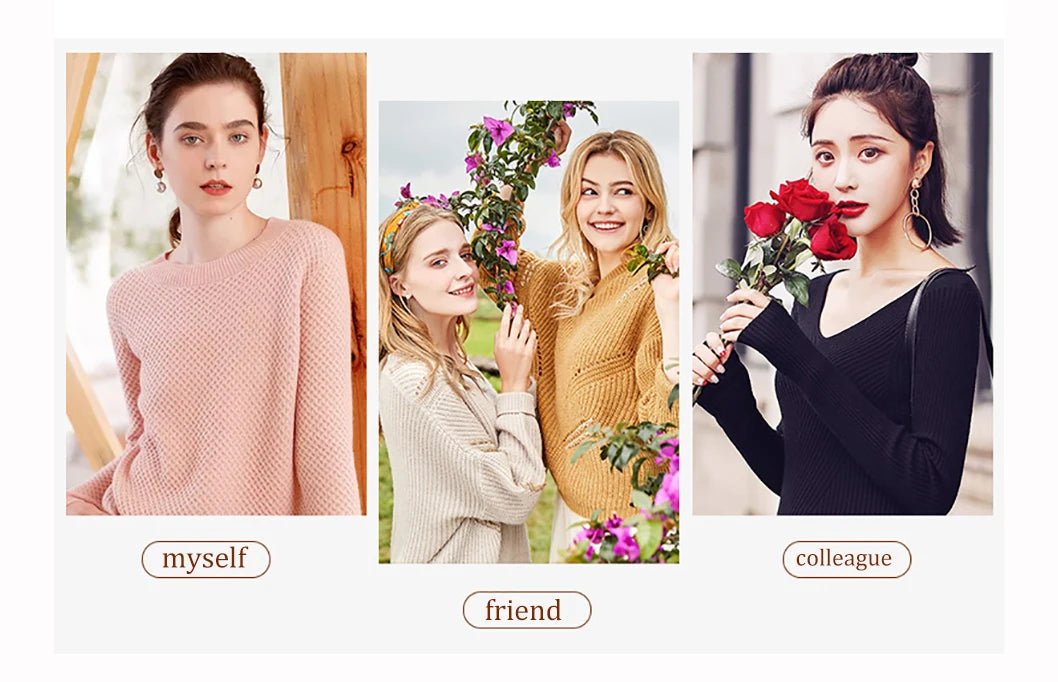 LIGE 2025 luxury Women's Watch Luminous Stainless Steel Clock Waterproof Fashion Watch for Women quartz wristwatch Ladies Watch - VibraStore