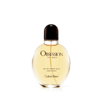 Men Perfume Cologne Obsession for Men by Calvin Klein EDT Spray, Long Lasting Oriental Woody fragrance - VibraStore