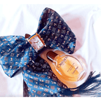 Men Perfume Cologne Obsession for Men by Calvin Klein EDT Spray, Long Lasting Oriental Woody fragrance - VibraStore