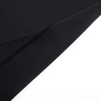 Men Running Compression T-shirt Long sleeves Sport Tees Gym Fitness Sweatshirt Male Jogging Tracksuit Homme Athletic Shirt Tops - VibraStore