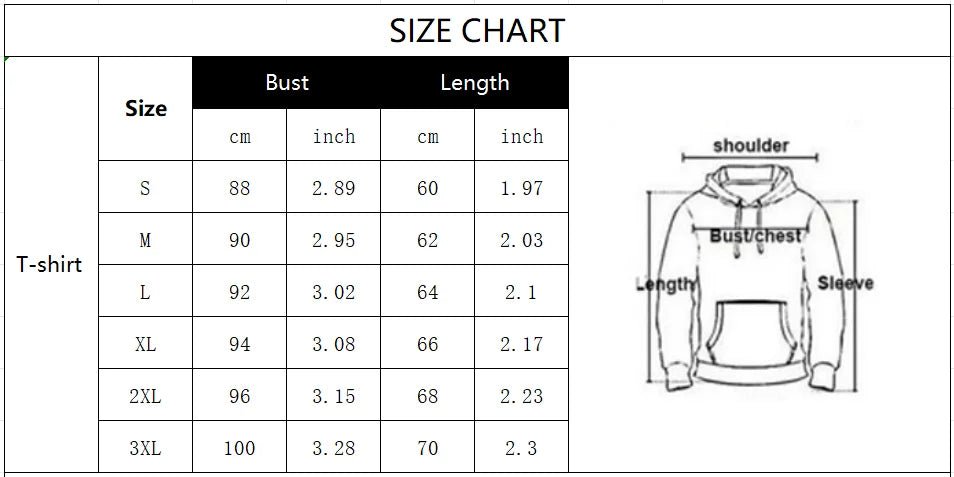 Men Running Compression T-shirt Long sleeves Sport Tees Gym Fitness Sweatshirt Male Jogging Tracksuit Homme Athletic Shirt Tops - VibraStore