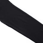 Men Running Compression T-shirt Long sleeves Sport Tees Gym Fitness Sweatshirt Male Jogging Tracksuit Homme Athletic Shirt Tops - VibraStore