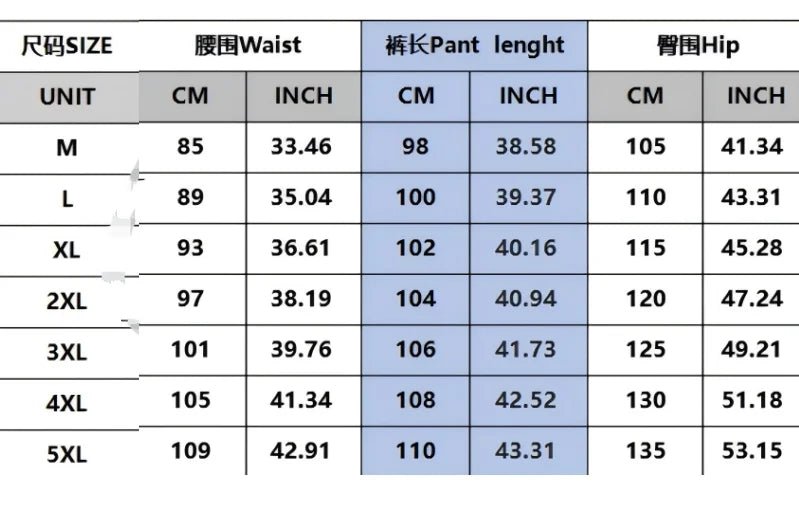 Men Sweatpants Fashion 3D Skull Printed Sweatpants Men Loose Casual Pocket Drawstring Sweatpants Winter Thick Warm Sweatpants - VibraStore