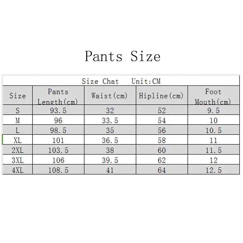 Men's Dragon Print Casual Sweatpants 2025 Fashion Outdoor Daily Sports Fitting Jogging Patchwork Running Training Thin Pants - VibraStore