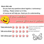 Men's Dragon Print Casual Sweatpants 2025 Fashion Outdoor Daily Sports Fitting Jogging Patchwork Running Training Thin Pants - VibraStore