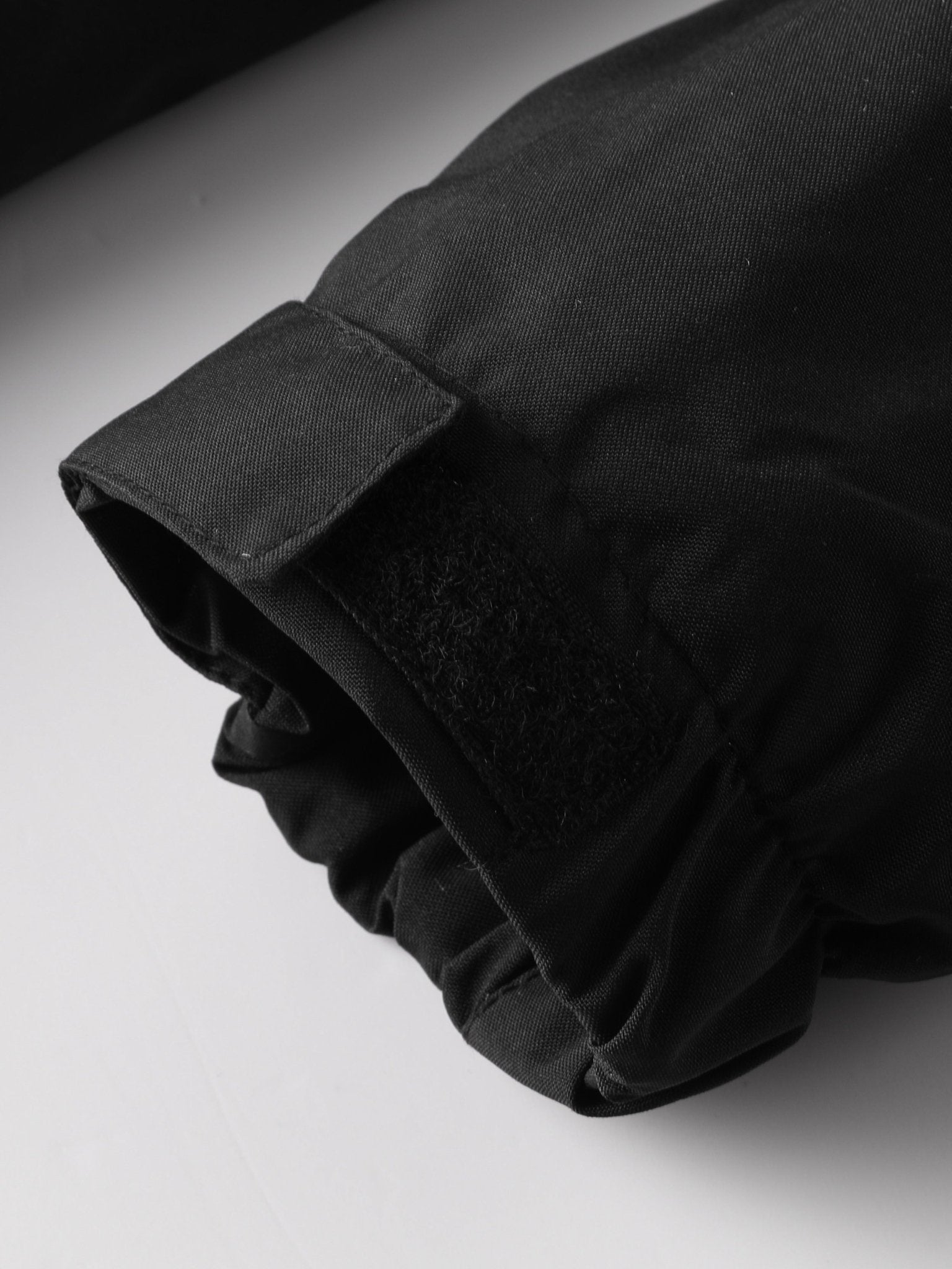 Men's Fashion Casual Windbreaker Jacket, Spring and Autumn Outdoor Lightweight Jacket - VibraStore