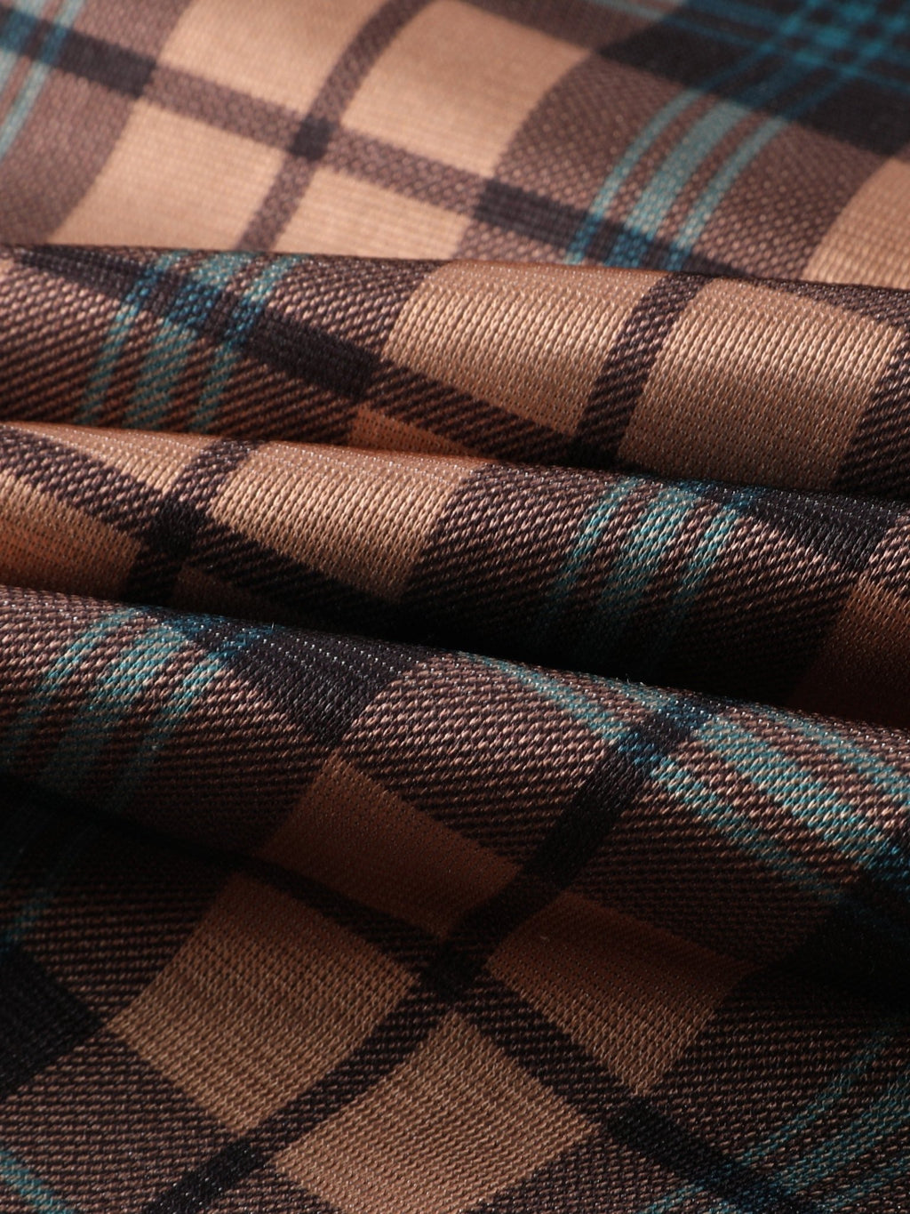 Men's Fashion Casual Windbreaker Jacket, Spring and Autumn Outdoor Lightweight Jacket - VibraStore