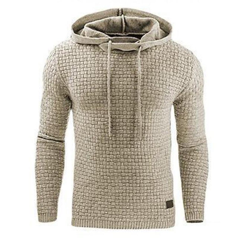 Men's hoodies sweater - VibraStore