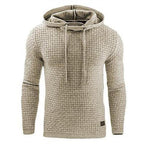Men's hoodies sweater - VibraStore