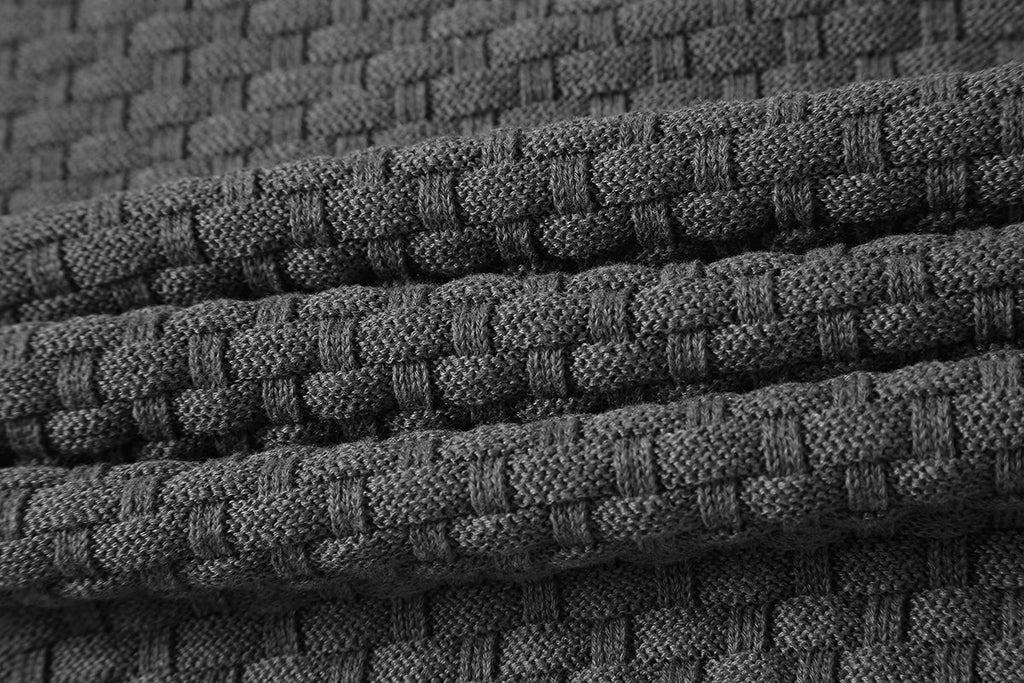 Men's hoodies sweater - VibraStore