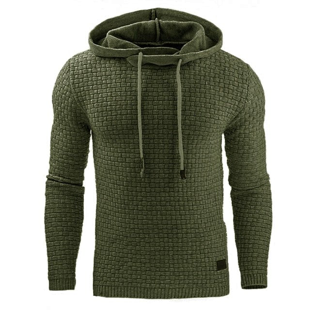 Men's hoodies sweater - VibraStore