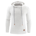 Men's hoodies sweater - VibraStore