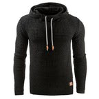 Men's hoodies sweater - VibraStore