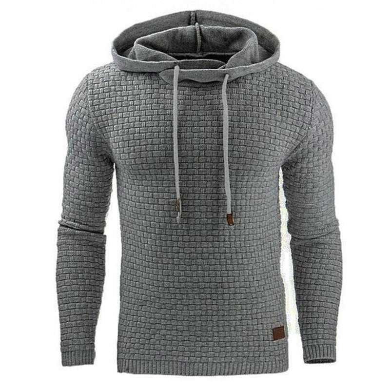 Men's hoodies sweater - VibraStore