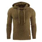 Men's hoodies sweater - VibraStore