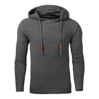 Men's hoodies sweater - VibraStore
