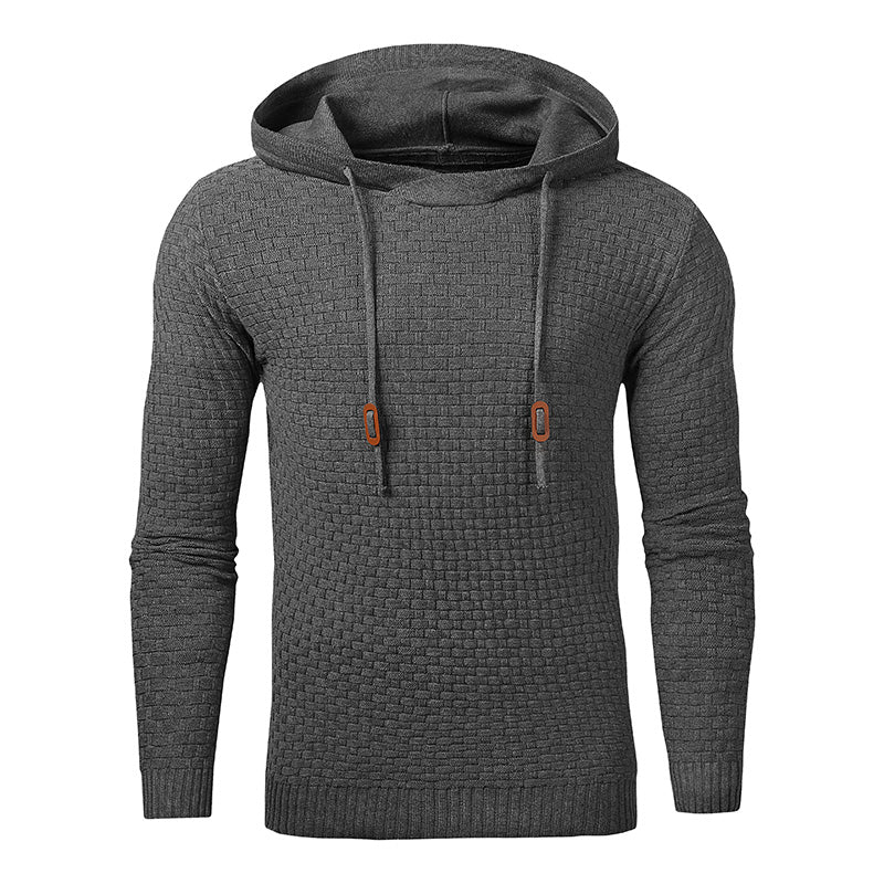 Men's hoodies sweater - VibraStore