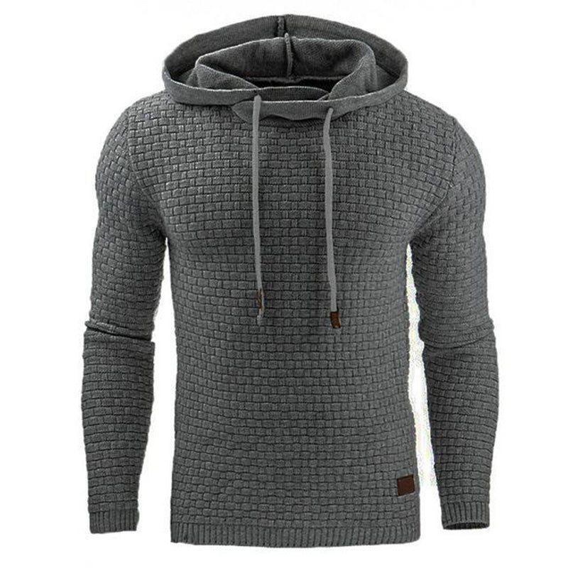 Men's hoodies sweater - VibraStore