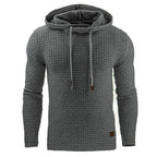 Men's hoodies sweater - VibraStore