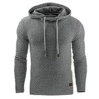 Men's hoodies sweater - VibraStore